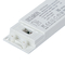 Certyfikat CE Sterownik LED o stałym napięciu 6 W / 12 W / 15 W IP44 Wodoodporny