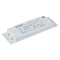 Certyfikat CE Sterownik LED o stałym napięciu 6 W / 12 W / 15 W IP44 Wodoodporny