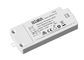 AC Self Electronic Ir Sensor Switch 120-240VAC Certyfikat SAA do łazienki