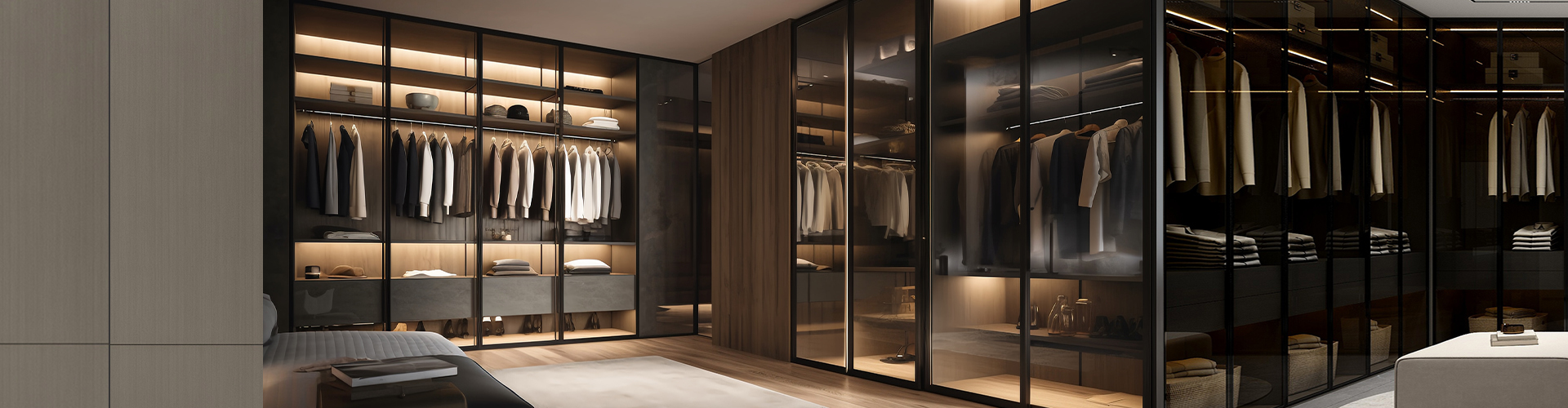 Jakość Sterownik LED Letaron fabryka