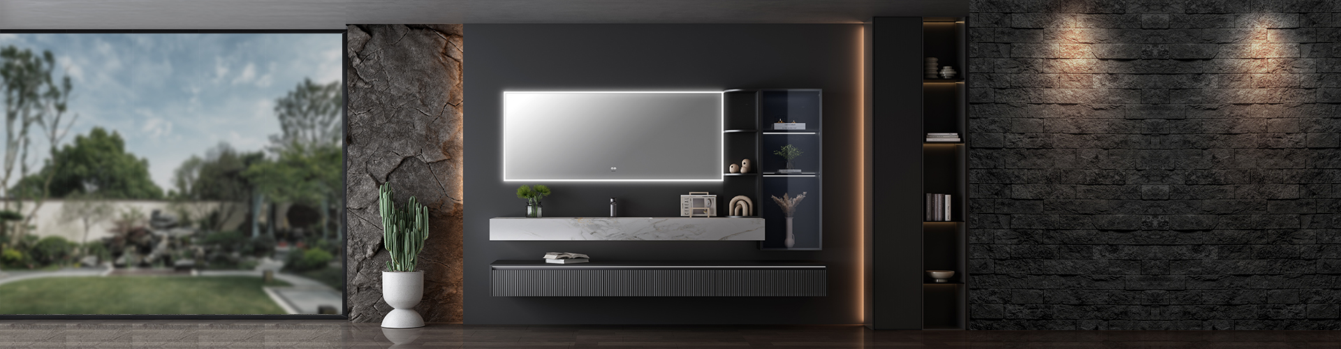 Jakość Sterownik LED Letaron fabryka