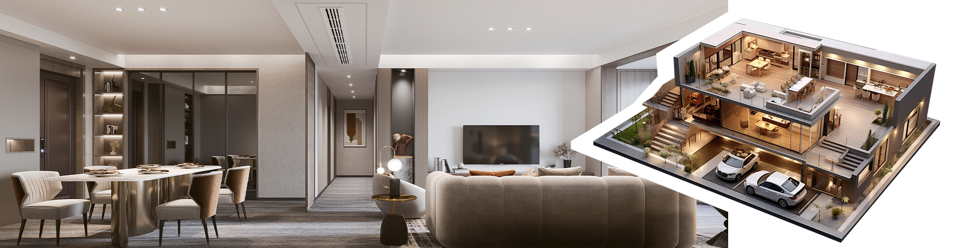 Jakość Sterownik LED Letaron fabryka