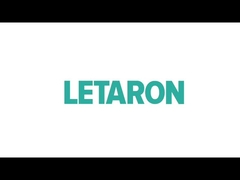 Firmowy film