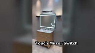 Seria AEK-TS-01 i IR