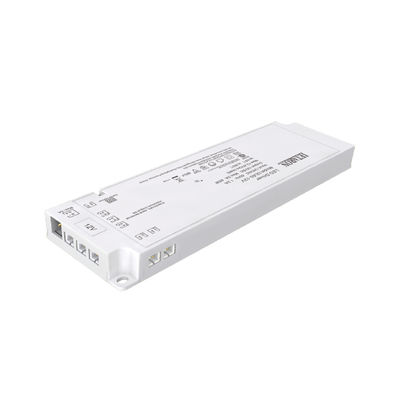 60W 120Vac do 24Vdc Letaron Sterownik LED do Oświetlenia Listwowego i Łańcuchowego