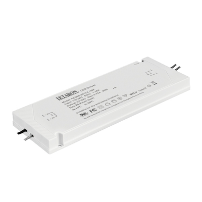 Zasilacz LED 150W, 12V Transformator 100-277VAC do DC do taśm LED, produkty o stałym napięciu