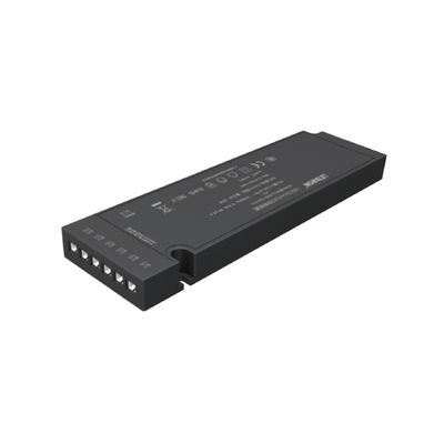 Zasilacz LED 15W, zasilanie 12V, transformator 120-240V AC na 12V DC do taśm LED, produkty o stałym napięciu