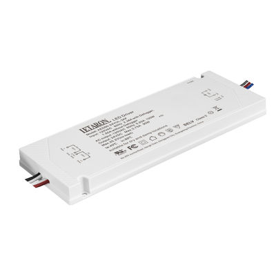 150W IP20 12 V Zasilacz LED o stałym napięciu OEM