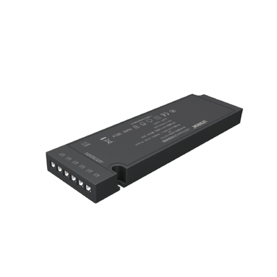 Wodaodporny sterownik LED 36W 12V Transformator Zasilanie dla lamp i produktów o stałym napięciu
